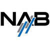 NAB Show press registration opens
