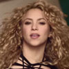 Shakira wants press to leave son alone