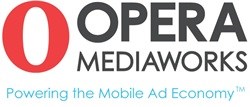 Opera Mediaworks buys AdVine, expands Africa reach
