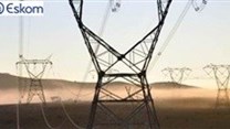 Power system to remain tight: Eskom