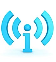 MWeb launches Wi-Fi Zone at Lanseria International Airport