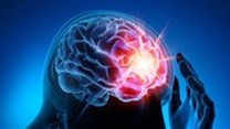 Brain stimulation counteracts dangerous side effect of seizures