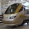 Gautrain expansion pre-feasibility study completed