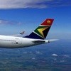 SAA ups flights on continent