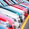Naamsa vehicle sales in November marginally up by 0.9%‚ or 468 vehicles