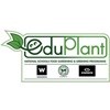 EduPlant nurtures a new generation of eco-savvy entrepreneurs