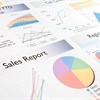 CIMA announces integrated reporting survey results