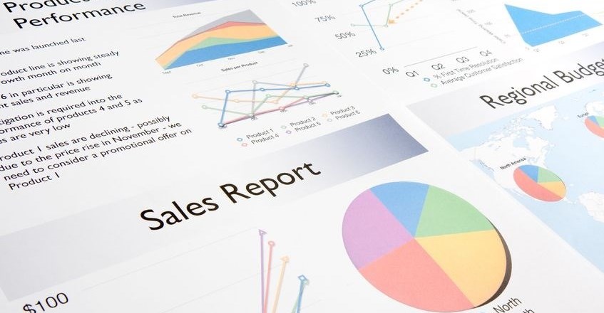 CIMA announces integrated reporting survey results