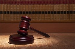 Will court-based mediation alleviate burden on courts?