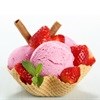 Unilever buys top selling US gelato-maker Talenti