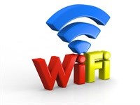 Engen Wi-Fi covers the information highway for December