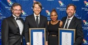 SAA partners Indaba Wines to commit to social responsibility