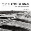 The Platinum Road app updated