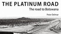 The Platinum Road app updated