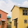 JOSHCO invests R1.8b into Joburg social housing