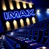 New Imax theatre for Cape Gate