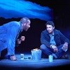 Mesmerising Of Mice and Men: live theatre at its best
