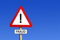 Bank fraud loss runs to R570m