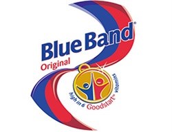 Liquorice wins Unilever Blue Band account