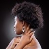 Hair today, more tomorrow - SA black hair market shows continued growth