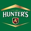Cinema offers on-screen and real time activation for Hunters