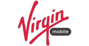 Singing out the packages - Virgin Mobile V2V