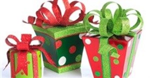 Takealot's top 10 Christmas gifts