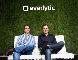 Everlytic, the fastest growing tech company in SA