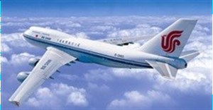 SAA, Air China to strengthen relations