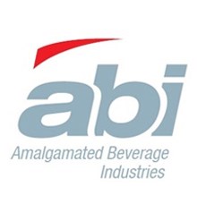 New Media launches Quench magazine for Amalgamated Beverage Industries