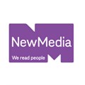 Chris Borain appointed Head of New Business at New Media