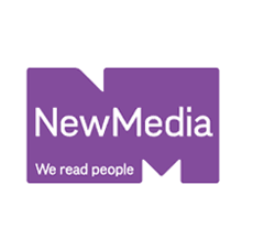 Chris Borain appointed Head of New Business at New Media