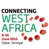 Connecting West Africa: Call for speakers
