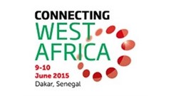 Connecting West Africa: Call for speakers