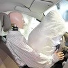 Takata rejects broader airbag recall