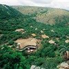 Eagles Crag Lodge named World's Leading Eco-Lodge