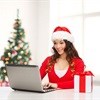 Some simple tips for online shopping this festive season