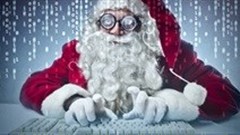 Shop safely this festive season