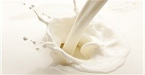 South Africa's UHT milk market continues to grow