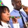 Do's and don'ts of office parties