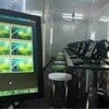 giveITback donates solar PC lab to KZN school