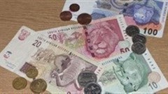 Suspensions raise fears SARS could miss targets