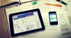 How social media is changing the face of distance learning