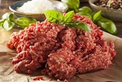 Famous Brands gets market nod for meat acquisition
