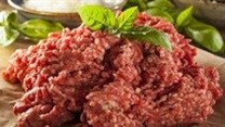 Famous Brands gets market nod for meat acquisition