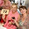 Lots for 2015 AfrAsia Bank Cape Wine Auction now online