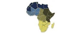 Africa: Communications forecast to 2018