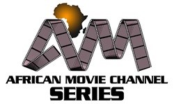 African Movie Channel Series launches on Zuku