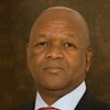 SA marks Anti-Corruption Day