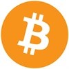 Thomson Wilks accepts bitcoin payments
